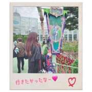 ヒメ日記 2025/06/25 21:05 投稿 りん 出会い系人妻ネットワーク 上野〜大塚編