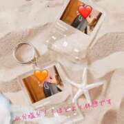 ヒメ日記 2025/06/28 12:36 投稿 りん 出会い系人妻ネットワーク 上野〜大塚編