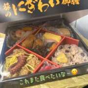 ヒメ日記 2025/06/28 20:46 投稿 りん 出会い系人妻ネットワーク 上野〜大塚編