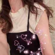 ヒメ日記 2025/07/01 12:03 投稿 りん 出会い系人妻ネットワーク 上野〜大塚編