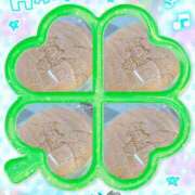 ヒメ日記 2025/07/02 10:00 投稿 りん 出会い系人妻ネットワーク 上野〜大塚編