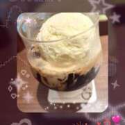 ヒメ日記 2025/07/06 14:30 投稿 りん 出会い系人妻ネットワーク 上野〜大塚編