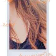 ヒメ日記 2025/07/08 14:30 投稿 りん 出会い系人妻ネットワーク 上野〜大塚編