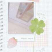 ヒメ日記 2025/07/09 10:38 投稿 りん 出会い系人妻ネットワーク 上野〜大塚編