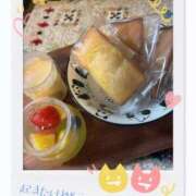 ヒメ日記 2025/07/10 09:45 投稿 りん 出会い系人妻ネットワーク 上野〜大塚編