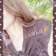 ヒメ日記 2025/07/10 19:45 投稿 りん 出会い系人妻ネットワーク 上野〜大塚編