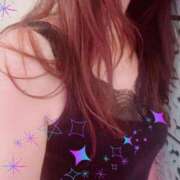 ヒメ日記 2025/07/12 09:31 投稿 りん 出会い系人妻ネットワーク 上野〜大塚編