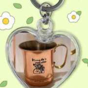 ヒメ日記 2025/07/16 18:02 投稿 りん 出会い系人妻ネットワーク 上野〜大塚編