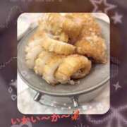 ヒメ日記 2025/07/18 14:00 投稿 りん 出会い系人妻ネットワーク 上野〜大塚編