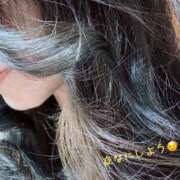 ヒメ日記 2025/07/21 15:21 投稿 りん 出会い系人妻ネットワーク 上野〜大塚編