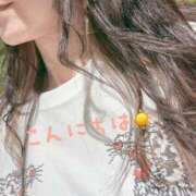 ヒメ日記 2025/07/22 11:11 投稿 りん 出会い系人妻ネットワーク 上野〜大塚編