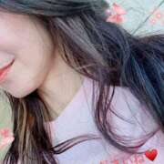 ヒメ日記 2025/07/23 13:01 投稿 りん 出会い系人妻ネットワーク 上野〜大塚編