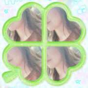 ヒメ日記 2025/07/25 10:45 投稿 りん 出会い系人妻ネットワーク 上野〜大塚編