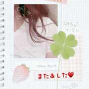 ヒメ日記 2025/07/25 19:03 投稿 りん 出会い系人妻ネットワーク 上野〜大塚編