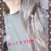 ヒメ日記 2025/07/26 09:45 投稿 りん 出会い系人妻ネットワーク 上野〜大塚編