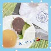 ヒメ日記 2025/07/26 21:31 投稿 りん 出会い系人妻ネットワーク 上野〜大塚編