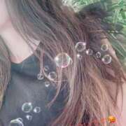 ヒメ日記 2025/07/28 09:45 投稿 りん 出会い系人妻ネットワーク 上野〜大塚編