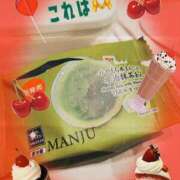 ヒメ日記 2025/07/28 11:02 投稿 りん 出会い系人妻ネットワーク 上野〜大塚編