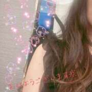 ヒメ日記 2025/07/29 10:19 投稿 りん 出会い系人妻ネットワーク 上野〜大塚編