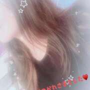 ヒメ日記 2025/07/29 21:24 投稿 りん 出会い系人妻ネットワーク 上野〜大塚編