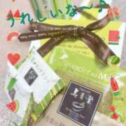 ヒメ日記 2025/07/30 19:49 投稿 りん 出会い系人妻ネットワーク 上野〜大塚編