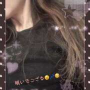 ヒメ日記 2025/07/31 15:13 投稿 りん 出会い系人妻ネットワーク 上野〜大塚編