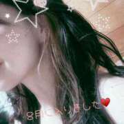 ヒメ日記 2025/08/01 10:21 投稿 りん 出会い系人妻ネットワーク 上野〜大塚編