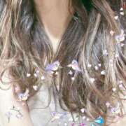 ヒメ日記 2025/08/02 10:34 投稿 りん 出会い系人妻ネットワーク 上野〜大塚編