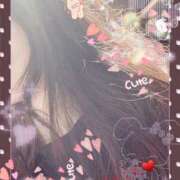 ヒメ日記 2025/08/02 20:54 投稿 りん 出会い系人妻ネットワーク 上野〜大塚編