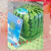 ヒメ日記 2025/08/03 20:36 投稿 りん 出会い系人妻ネットワーク 上野〜大塚編