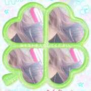 ヒメ日記 2025/08/04 18:31 投稿 りん 出会い系人妻ネットワーク 上野〜大塚編