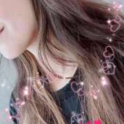 ヒメ日記 2025/08/06 09:15 投稿 りん 出会い系人妻ネットワーク 上野〜大塚編