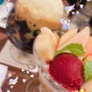 ヒメ日記 2025/08/06 18:30 投稿 りん 出会い系人妻ネットワーク 上野〜大塚編