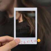 ヒメ日記 2025/08/07 12:03 投稿 りん 出会い系人妻ネットワーク 上野〜大塚編