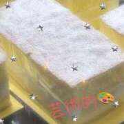 ヒメ日記 2025/08/08 20:07 投稿 りん 出会い系人妻ネットワーク 上野〜大塚編