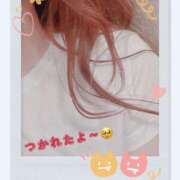 ヒメ日記 2025/08/11 16:45 投稿 りん 出会い系人妻ネットワーク 上野〜大塚編