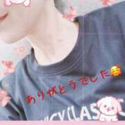 ヒメ日記 2025/08/15 22:03 投稿 りん 出会い系人妻ネットワーク 上野〜大塚編