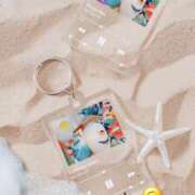 ヒメ日記 2025/08/16 20:31 投稿 りん 出会い系人妻ネットワーク 上野〜大塚編