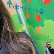 ヒメ日記 2025/08/17 19:45 投稿 りん 出会い系人妻ネットワーク 上野〜大塚編