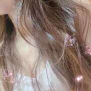 ヒメ日記 2025/08/18 10:01 投稿 りん 出会い系人妻ネットワーク 上野〜大塚編