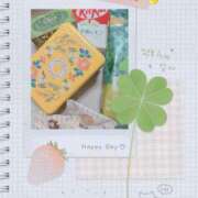 ヒメ日記 2025/08/19 20:45 投稿 りん 出会い系人妻ネットワーク 上野〜大塚編