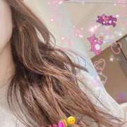 ヒメ日記 2025/08/21 20:15 投稿 りん 出会い系人妻ネットワーク 上野〜大塚編