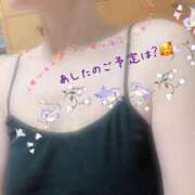 ヒメ日記 2025/08/25 11:16 投稿 りん 出会い系人妻ネットワーク 上野〜大塚編