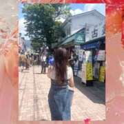 ヒメ日記 2025/08/27 11:45 投稿 りん 出会い系人妻ネットワーク 上野〜大塚編