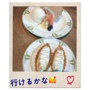 ヒメ日記 2025/08/28 11:48 投稿 りん 出会い系人妻ネットワーク 上野〜大塚編