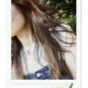 ヒメ日記 2025/08/29 15:25 投稿 りん 出会い系人妻ネットワーク 上野〜大塚編