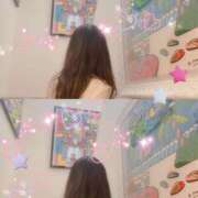 ヒメ日記 2025/08/29 20:31 投稿 りん 出会い系人妻ネットワーク 上野〜大塚編