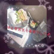 ヒメ日記 2025/09/03 22:10 投稿 りん 出会い系人妻ネットワーク 上野〜大塚編