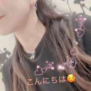 ヒメ日記 2025/09/13 13:04 投稿 りん 出会い系人妻ネットワーク 上野〜大塚編