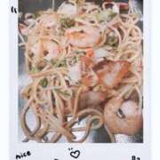 ヒメ日記 2025/09/14 19:50 投稿 りん 出会い系人妻ネットワーク 上野〜大塚編